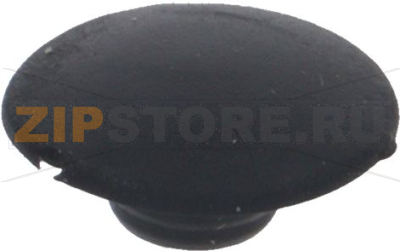 CAP FOR SOCKET HEAD SCREW M5 