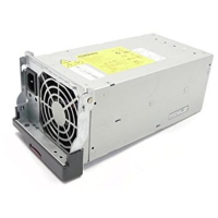 Блок питания 600 Вт HPE 230822-001