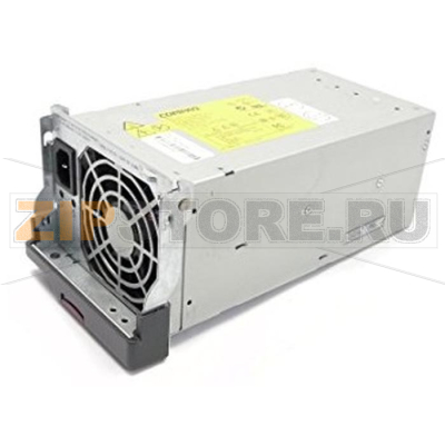Блок питания 600 Вт HPE 230822-001 