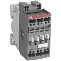 Контактор AF30-30-00K-11 ABB 1SBL277005R1100