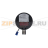 Датчик уровня и температуры электронный IFM LT3024 - Датчик уровня и температуры электронный IFM LT3024