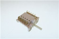 FAN SWITCH B&amp;S DELONGHI