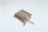 FAN SWITCH B&amp;S DELONGHI