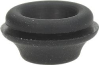 PUSH-BUTTON OF RUBBER IGNITION NARDI