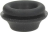 PUSH-BUTTON OF RUBBER IGNITION NARDI