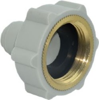 ADATTATORE Femal for Kit UKT001