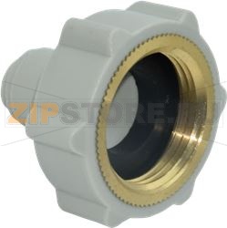 ADATTATORE Femal for Kit UKT001 