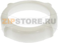 ЗАЖИМНОЕ КОЛЬЦО ДЛЯ ВТУЛКИ ЕМКОСТИ