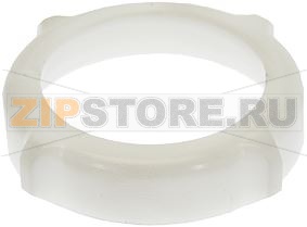 ЗАЖИМНОЕ КОЛЬЦО ДЛЯ ВТУЛКИ ЕМКОСТИ 