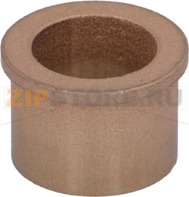 BUSHING FOR COFFEE GRINDER 