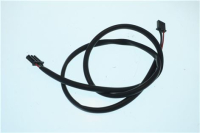 POTENTIOMETER WIRE