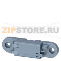T-КОННЕКТОР ПРИНАДЛЕЖНОСТЬ ДЛЯ 3VA Siemens 3VA9987-0TG10