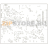 Main PC board ass'y Toshiba TEC B-SX4T-GS10-QQ-CCS - Main PC board ass'y Toshiba TEC B-SX4T-GS10-QQ-CCS