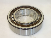 CUSCINETTO A RULLI NU2226 ECP
