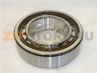 CUSCINETTO A RULLI NU2226 ECP