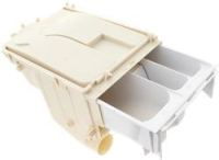 DETERGENT DISPENSER WHIRLPOOL 4810746697