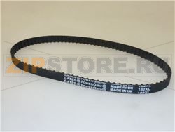 РЕМЕНЬ 182XL H9 ММ MIGEL 1TR039 