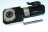 MOTORID.BALDOR 2424P 90VDC 1,36A RPM14
