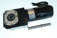 MOTORID.BALDOR 2424P 90VDC 1,36A RPM14