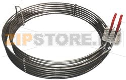 HEATING ELEMENT 32400W 400V 