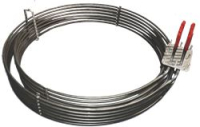 HEATING ELEMENT 32400W 400V