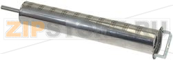 BURNER ø 60x358 mm 788/11A 