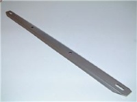 Heating element rod   lower