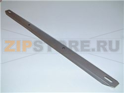 Heating element rod   lower 
