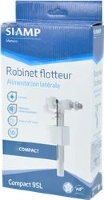 FLOAT VALVE COMPACT 95L
