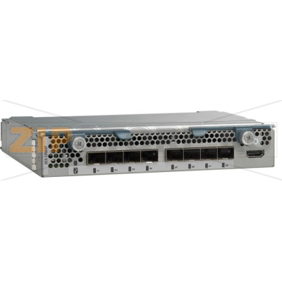 Модуль Cisco UCS-IOM2208-16FET 