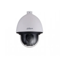 Видеокамера Dahua DH-SD60230I-HC