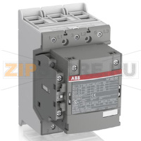 Контактор AF140-30-11-11 ABB 1SFL447001R1111