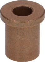 БРОНЗОВЫЙ ВКЛАДЫШ 8.14.18.20