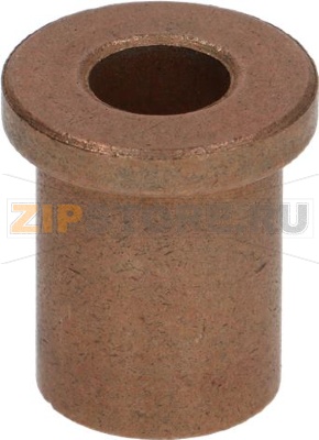 БРОНЗОВЫЙ ВКЛАДЫШ 8.14.18.20 