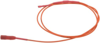 IGNITION LEAD FOR PLUG 1200 mm