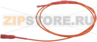 IGNITION LEAD FOR PLUG 1200 mm 