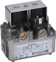 КЛАПАН 830 ДЛЯ ТАНДЕМА Ø 1/2"FF