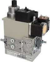 VALVE MBDL407 B01 S22