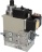 VALVE MBDL407 B01 S22