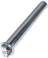 BURNER ø 50x440 mm