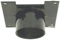 PORTA PIEDE COMPLETO