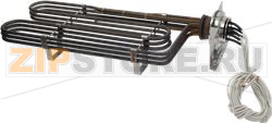 KIT HEATING ELEMENT 9600W 230V 