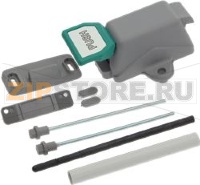 ВНУТРЕННЯЯ РУЧКА CSI 500TN