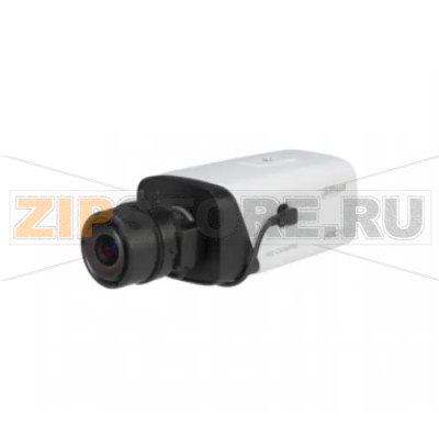 Видеокамера Dahua DH-HAC-HF3231EP 
