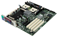 Материнская плата HPE 409682-001