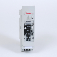 ПВР горизонтальный 160 A, 1P Sinvel SV160-1