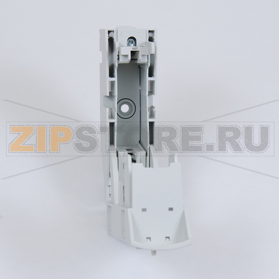 ПВР горизонтальный 160 A, 1P Sinvel SV160-1 