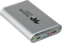 Анализатор протоколов Teledyne Lecroy USB-TMAP2-M03-X