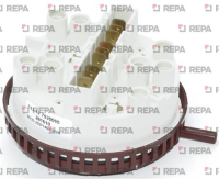 PRESSOSTAT