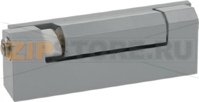 ДВЕРНАЯ ПЕТЛЯ ПЕЧИ В КОМПЛЕКТЕ 